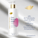 851604---Serum-Deo-Hidratante-Dove-Corporal-Pro-Retinol-Firmador-380ml-_0002_7891150095823_5
