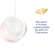 851604---Serum-Deo-Hidratante-Dove-Corporal-Pro-Retinol-Firmador-380ml-_0001_7891150095823_6