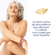 851604---Serum-Deo-Hidratante-Dove-Corporal-Pro-Retinol-Firmador-380ml-_0000_7891150095823_7