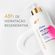 851604---Serum-Deo-Hidratante-Dove-Corporal-Pro-Retinol-Firmador-380ml-3.jpg