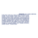 851604---Serum-Deo-Hidratante-Dove-Corporal-Pro-Retinol-Firmador-380ml---_0000_7891150095823_99_4_1200_72_SRGB