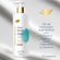 851612---Serum-Deo-Hidratante-Dove-Corporal-Pantenol-Dermo-Reparador-Sem-Perfume-380ml-_0002_7891150095793_5