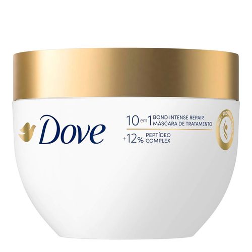852910---Mascara-Capilar-de-Tratamento-Dove-Bond-Intense-Repair-250g-1.jpg