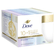 852910---Mascara-Capilar-de-Tratamento-Dove-Bond-Intense-Repair-250g_0004_7891150095557_99_5_1200_72_SRGB