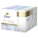 852910---Mascara-Capilar-de-Tratamento-Dove-Bond-Intense-Repair-250g_0001_7891150095557_99_8_1200_72_SRGB