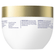 852910---Mascara-Capilar-de-Tratamento-Dove-Bond-Intense-Repair-250g_0003_7891150095557_99_6_1200_72_SRGB