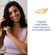 852910---Mascara-Capilar-de-Tratamento-Dove-Bond-Intense-Repair-250g-5.jpg