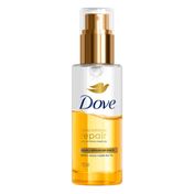 852929---Oleo-Serum-Capilar-Bifasico-Dove-Bond-Intense-Repair-110ml-1.jpg