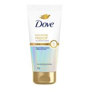 852988---Leave-In-Capilar-Dove-Bond-Intense-Repair-Creme-50ml-1.jpg
