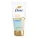 852988---Leave-In-Capilar-Dove-Bond-Intense-Repair-Creme-50ml-1.jpg