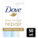 852988---Leave-In-Capilar-Dove-Bond-Intense-Repair-Creme-50ml_0001_7891150095601_99_5_1200_72_SRGB