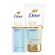 852988---Leave-In-Capilar-Dove-Bond-Intense-Repair-Creme-50ml-2.jpg