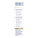 852988---Leave-In-Capilar-Dove-Bond-Intense-Repair-Creme-50ml_0004_7891150095601_99_2_1200_72_SRGB