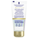 852988---Leave-In-Capilar-Dove-Bond-Intense-Repair-Creme-50ml_0002_7891150095601_99_4_1200_72_SRGB