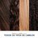 852988---Leave-In-Capilar-Dove-Bond-Intense-Repair-Creme-50ml-4.jpg