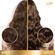 852988---Leave-In-Capilar-Dove-Bond-Intense-Repair-Creme-50ml-5.jpg
