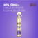 854620---Emulsao-Capilar-Day-After-Seda-Boom-Definicao-Intensa-350ml_0002_7891150096387_5