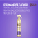 854620---Emulsao-Capilar-Day-After-Seda-Boom-Definicao-Intensa-350ml_0000_7891150096387_7