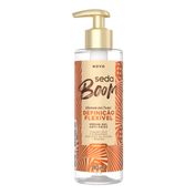 854670---Serum-Capilar-Gel-Antifrizz-Seda-Boom-Definicao-Flexivel-200-1.jpg