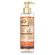 854670---Serum-Capilar-Gel-Antifrizz-Seda-Boom-Definicao-Flexivel-200-3.jpg