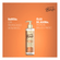 854670---Serum-Capilar-Gel-Antifrizz-Seda-Boom-Definicao-Flexivel-200_0002_7891150096301_6
