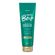 854689---Shampoo-Higienizador-Seda-Boom-Hidratacao-Duradoura-250ml-1.jpg