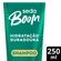 854689---Shampoo-Higienizador-Seda-Boom-Hidratacao-Duradoura-250ml-2.jpg
