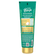 854689---Shampoo-Higienizador-Seda-Boom-Hidratacao-Duradoura-250ml_0001_7891150096288_99_2_1200_72_SRGB