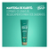 854689---Shampoo-Higienizador-Seda-Boom-Hidratacao-Duradoura-250ml_0002_7891150096288_6