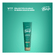 854689---Shampoo-Higienizador-Seda-Boom-Hidratacao-Duradoura-250ml_0001_7891150096288_7
