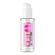 872938---Leave-In-Serum-Capilar-Seda-Luminous-UV-110ml-1.jpg