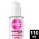 872938---Leave-In-Serum-Capilar-Seda-Luminous-UV-110ml-2.jpg