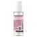 872938---Leave-In-Serum-Capilar-Seda-Luminous-UV-110ml-3.jpg
