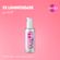 872938---Leave-In-Serum-Capilar-Seda-Luminous-UV-110ml-4.jpg
