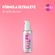 872938---Leave-In-Serum-Capilar-Seda-Luminous-UV-110ml-5.jpg