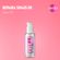872938---Leave-In-Serum-Capilar-Seda-Luminous-UV-110ml-6.jpg