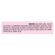 872938---Leave-In-Serum-Capilar-Seda-Luminous-UV-110ml-7.jpg