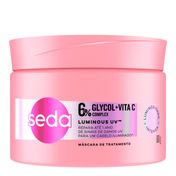 872954---Mascara-Capilar-Seda-Luminous-UV-300g-1.jpg