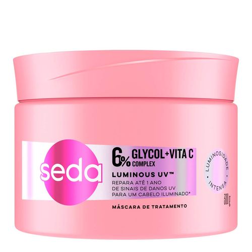 872954---Mascara-Capilar-Seda-Luminous-UV-300g-1.jpg