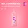 872989---Creme-para-Pentear-Seda-Luminous-UV-300ml-5.jpg