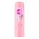 872997---Condicionador-Seda-Luminous-UV-300ml-1.jpg