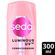 872997---Condicionador-Seda-Luminous-UV-300ml-2.jpg