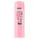 872997---Condicionador-Seda-Luminous-UV-300ml-3.jpg