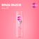 872997---Condicionador-Seda-Luminous-UV-300ml-4.jpg