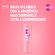 872997---Condicionador-Seda-Luminous-UV-300ml-6.jpg
