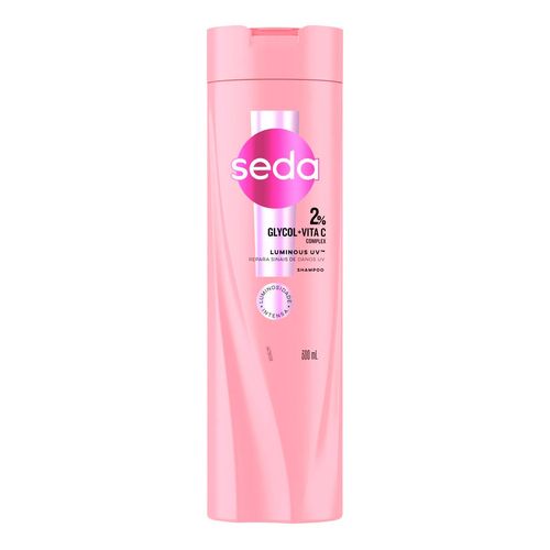 873012---Shampoo-Seda-Luminous-UV-300ml-1.jpg