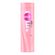 873012---Shampoo-Seda-Luminous-UV-300ml-1.jpg