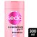 873012---Shampoo-Seda-Luminous-UV-300ml-2.jpg