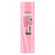 873012---Shampoo-Seda-Luminous-UV-300ml-3.jpg