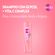 873012---Shampoo-Seda-Luminous-UV-300ml-5.jpg